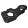 Pilo D1233 Boardman Gearøre