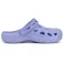 Trespass Charter klompen