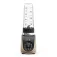 Moulinex LM190AF0 Mixer
