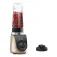 Moulinex LM190AF0 Mixer
