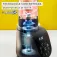 Moulinex LM190AF0 Blender