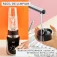 Moulinex LM190AF0 Blender