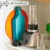 Moulinex Licuadora LM190AF0