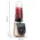 Moulinex LM190AF0 Blender
