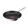 Tefal Freidora H8171345