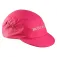 X-BIONIC Running cap