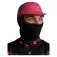 X-BIONIC Running 캡