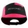 X-BIONIC Running cap