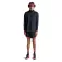 X-BIONIC Running Kappe