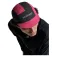 X-BIONIC Running cap