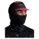 X-BIONIC Running cap