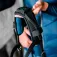 Horseware Protector calmant iònic