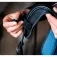 Horseware Protector calmant iònic