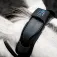 Horseware Protector calmant iònic