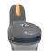 Zodiac Guld Blue Connect Smart Analyzer