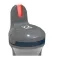 Zodiac Guld Blue Connect Smart Analyzer