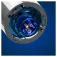 Zodiac Guld Blue Connect Smart Analyzer
