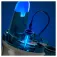 Zodiac Guld Blue Connect Smart Analyzer