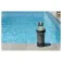 Zodiac Guld Blue Connect Smart Analyzer