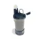 Zodiac Guld Blue Connect Smart Analyzer