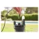 Zodiac Guld Blue Connect Smart Analyzer