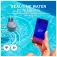 Zodiac Guld Blue Connect Smart Analyzer
