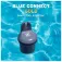 Zodiac Guld Blue Connect Smart Analyzer