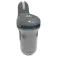 Zodiac Guld Blue Connect Smart Analyzer