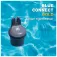 Zodiac Guld Blue Connect Smart Analyzer