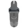 Zodiac Guld Blue Connect Smart Analyzer