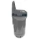Zodiac Guld Blue Connect Smart Analyzer