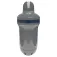 Zodiac Guld Blue Connect Smart Analyzer