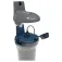 Zodiac Guld Blue Connect Smart Analyzer