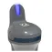 Zodiac Guld Blue Connect Smart Analyzer