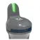Zodiac Guld Blue Connect Smart Analyzer