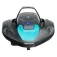 Gre Robot netejafons RBG90