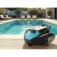 Gre Robot netejafons RBG90