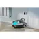 Gre Robot netejafons RBG90