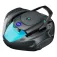 Gre Robot netejafons RBG90