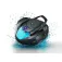 Gre Robot netejafons RBG90