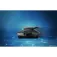 Gre Robot netejafons RBG90
