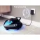 Gre Robot netejafons RBG90