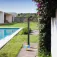Gre Rio-30L dusche