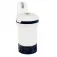 Zodiac Sølv Blue Connect Smart Analyzer