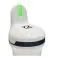 Zodiac Silber Blue Connect Smart Analyzer