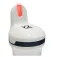 Zodiac Silber Blue Connect Smart Analyzer