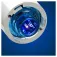 Zodiac Silber Blue Connect Smart Analyzer