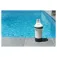 Zodiac Silber Blue Connect Smart Analyzer