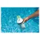 Zodiac Silber Blue Connect Smart Analyzer