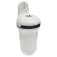 Zodiac Sølv Blue Connect Smart Analyzer